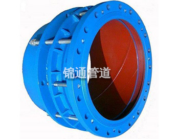 BF�͆η��m������λ��s���^